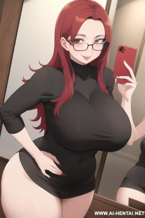 https://pics2025.ai-hentai.net/media/gallery/photo/web/10/08/17/09/44/08/www.ai-hentai.net-1430819.jpg