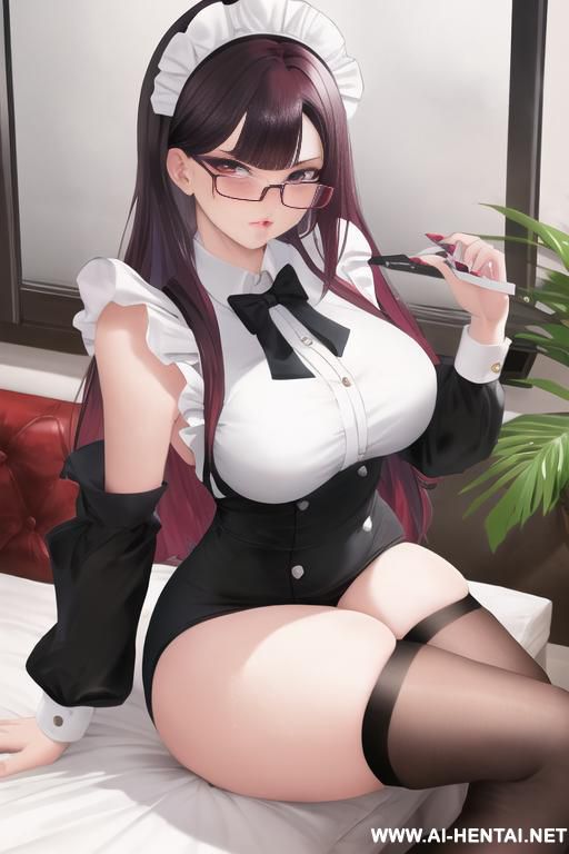 https://pics2025.ai-hentai.net/media/gallery/photo/web/10/08/17/09/47/20/www.ai-hentai.net-1430821.jpg