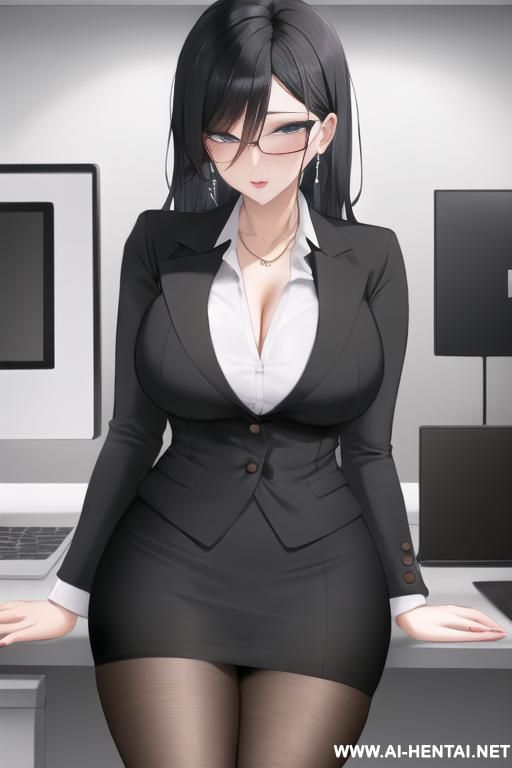 https://pics2025.ai-hentai.net/media/gallery/photo/web/10/08/17/09/49/11/www.ai-hentai.net-1430820.jpg
