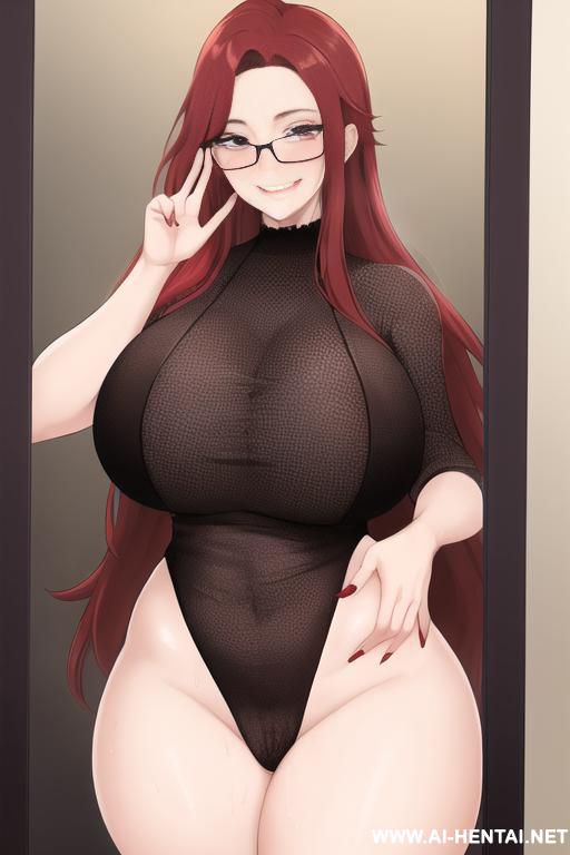 https://pics2025.ai-hentai.net/media/gallery/photo/web/10/08/17/09/50/58/www.ai-hentai.net-1430822.jpg