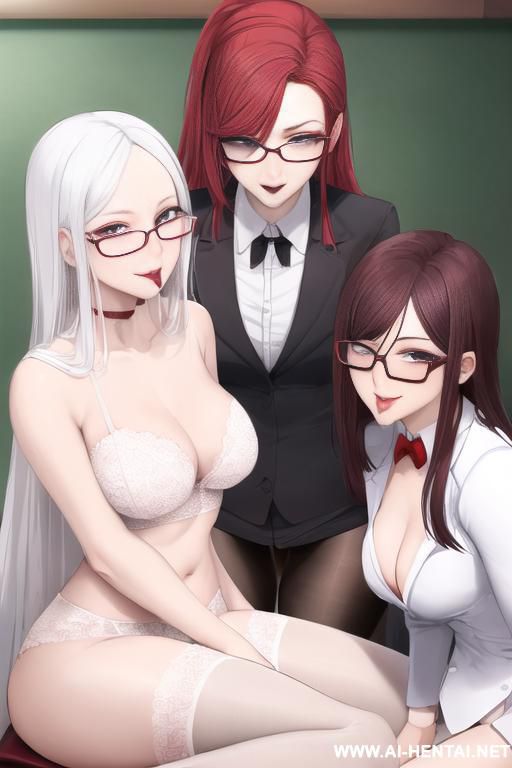 https://pics2025.ai-hentai.net/media/gallery/photo/web/10/08/17/10/05/54/www.ai-hentai.net-1430830.jpg