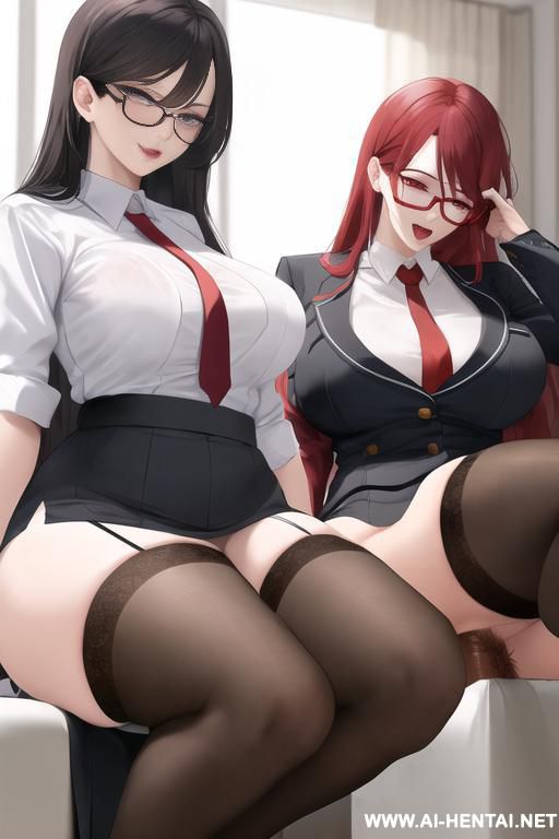https://pics2025.ai-hentai.net/media/gallery/photo/web/10/08/17/10/15/51/www.ai-hentai.net-1430832.jpg