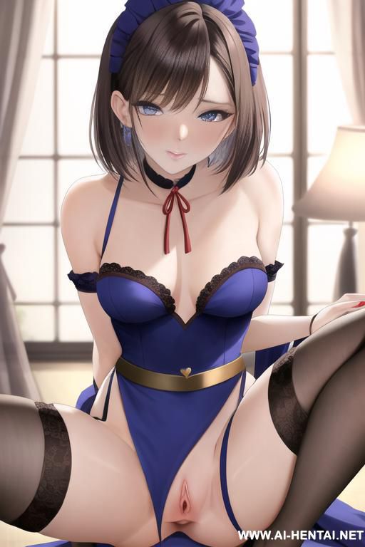 https://pics2025.ai-hentai.net/media/gallery/photo/web/10/08/17/11/46/37/www.ai-hentai.net-1430862.jpg