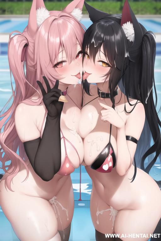 https://pics2025.ai-hentai.net/media/gallery/photo/web/10/08/17/11/53/45/www.ai-hentai.net-1430869.jpg
