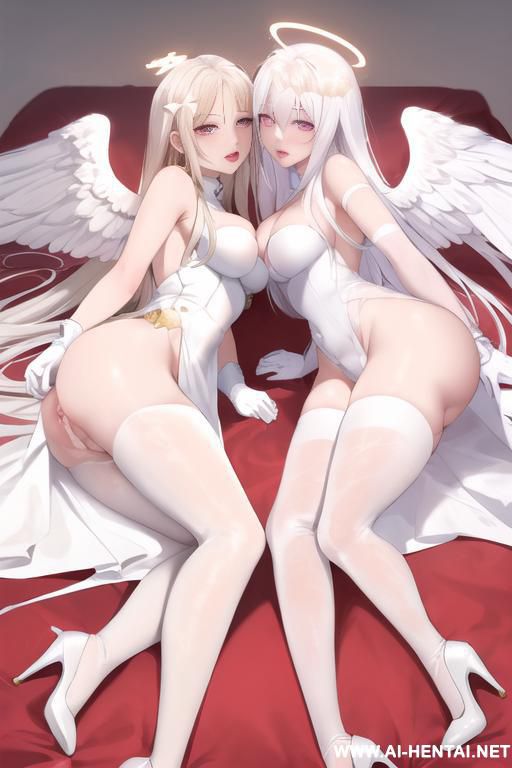https://pics2025.ai-hentai.net/media/gallery/photo/web/10/08/17/12/27/35/www.ai-hentai.net-1430880.jpg