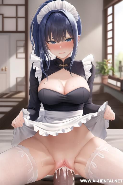 https://pics2025.ai-hentai.net/media/gallery/photo/web/10/08/17/13/30/21/www.ai-hentai.net-1430896.jpg