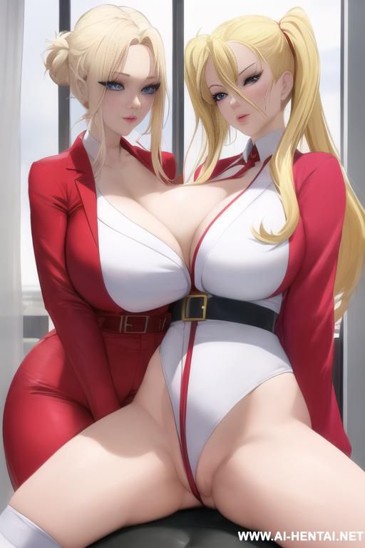 https://pics2025.ai-hentai.net/media/gallery/photo/web/10/08/17/14/09/09/www.ai-hentai.net-1430932.jpg