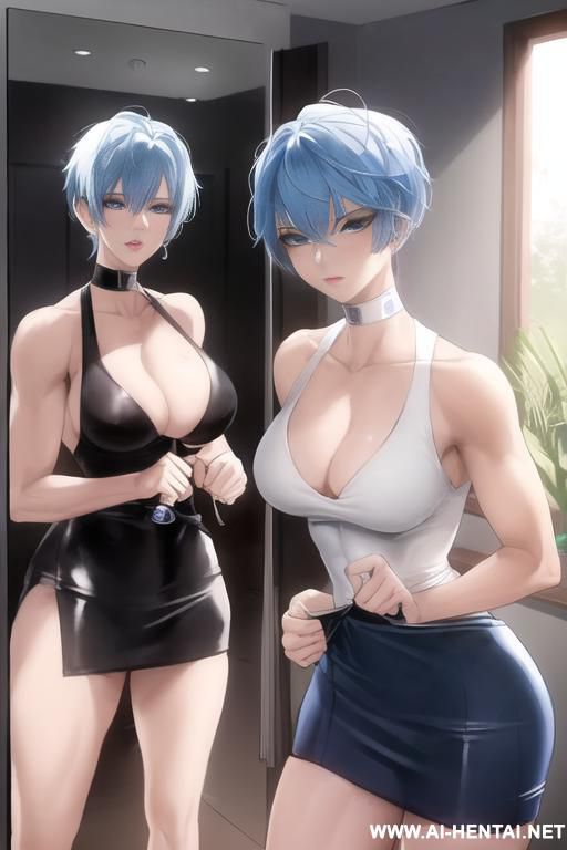 https://pics2025.ai-hentai.net/media/gallery/photo/web/10/08/17/14/19/35/www.ai-hentai.net-1430940.jpg