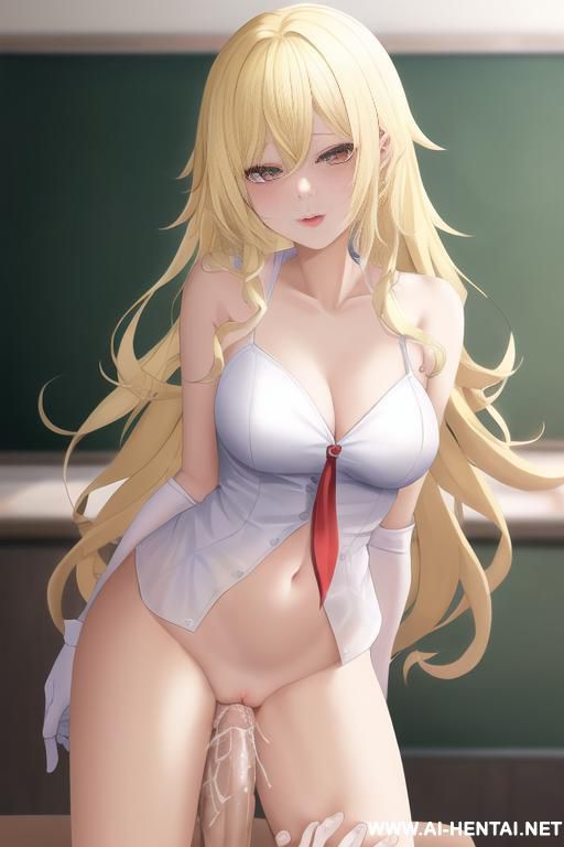 https://pics2025.ai-hentai.net/media/gallery/photo/web/10/08/17/14/36/31/www.ai-hentai.net-1430951.jpg