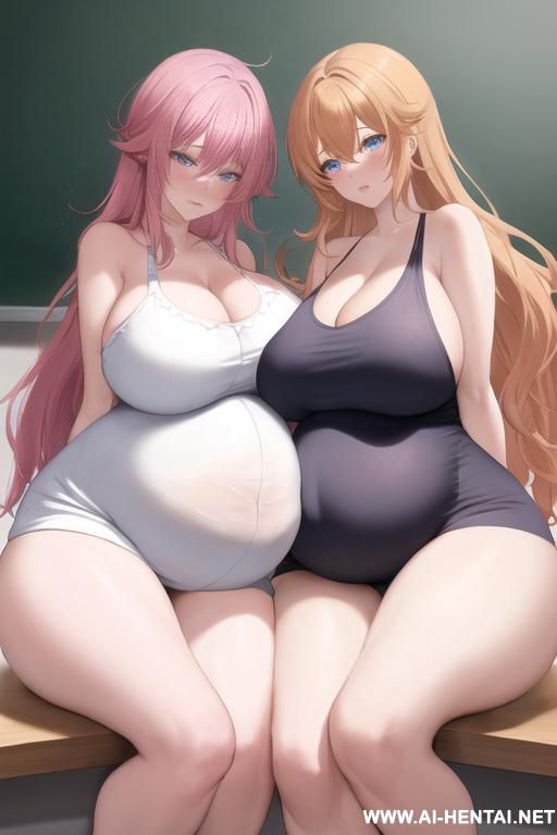 https://pics2025.ai-hentai.net/media/gallery/photo/web/10/08/17/14/38/56/www.ai-hentai.net-1430949.jpg