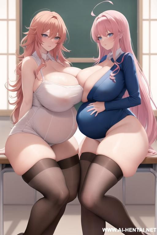 https://pics2025.ai-hentai.net/media/gallery/photo/web/10/08/17/15/12/45/www.ai-hentai.net-1430961.jpg