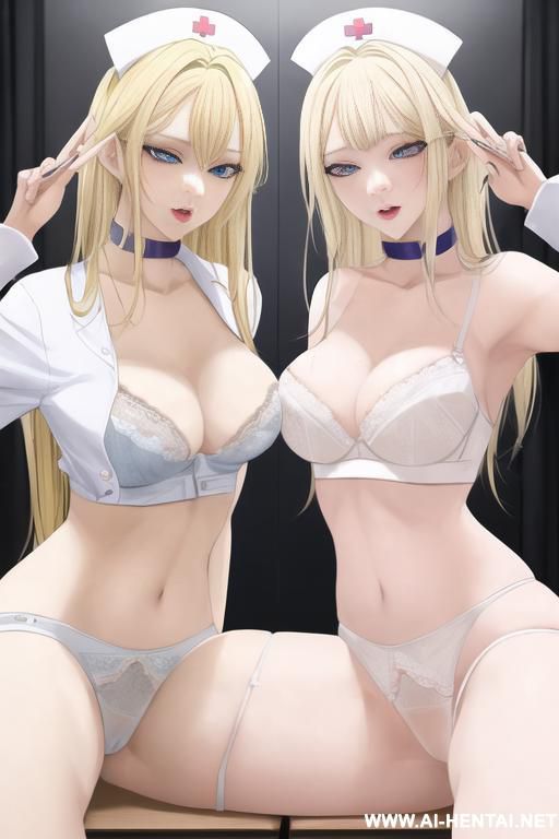 https://pics2025.ai-hentai.net/media/gallery/photo/web/10/08/17/15/22/14/www.ai-hentai.net-1430971.jpg