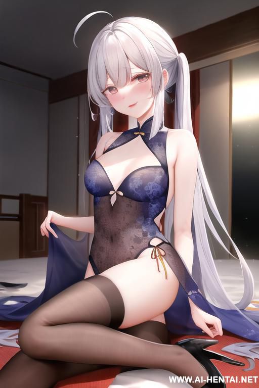 https://pics2025.ai-hentai.net/media/gallery/photo/web/10/08/17/17/29/33/www.ai-hentai.net-1431032.jpg