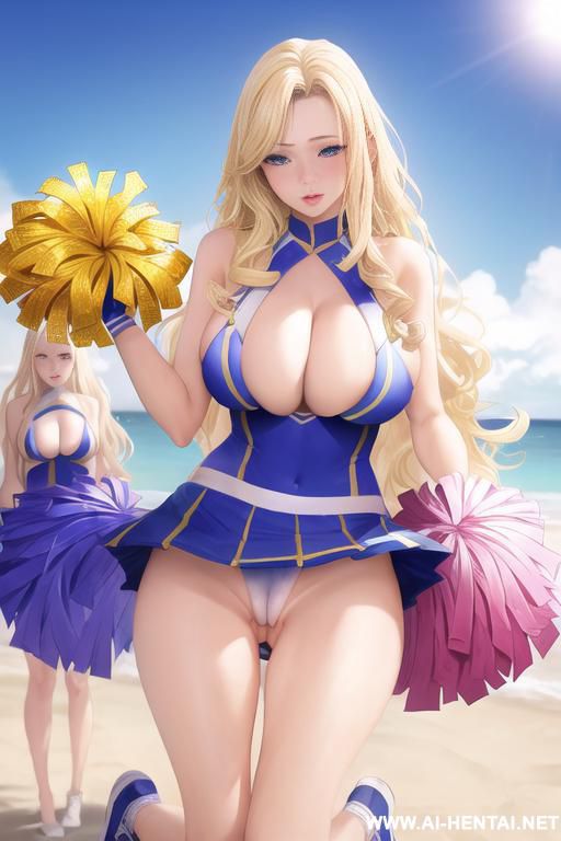 https://pics2025.ai-hentai.net/media/gallery/photo/web/10/08/17/17/42/46/www.ai-hentai.net-1431038.jpg