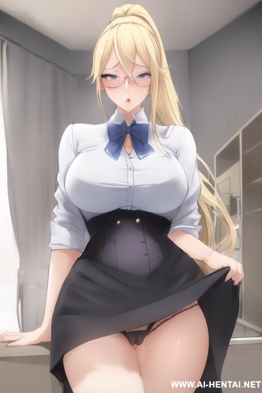 https://pics2025.ai-hentai.net/media/gallery/photo/web/10/08/17/17/48/52/www.ai-hentai.net-1431044.jpg