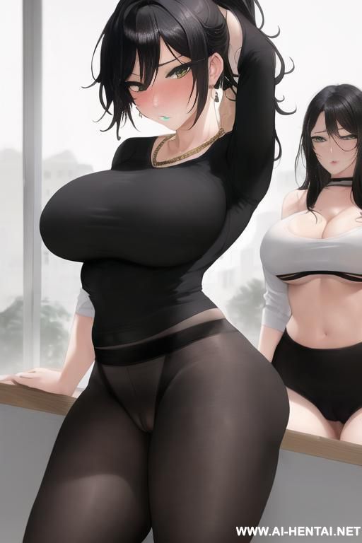 https://pics2025.ai-hentai.net/media/gallery/photo/web/10/08/17/17/49/20/www.ai-hentai.net-1431047.jpg