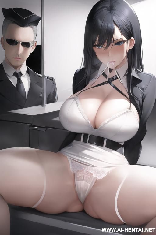https://pics2025.ai-hentai.net/media/gallery/photo/web/10/08/17/18/03/58/www.ai-hentai.net-1431054.jpg