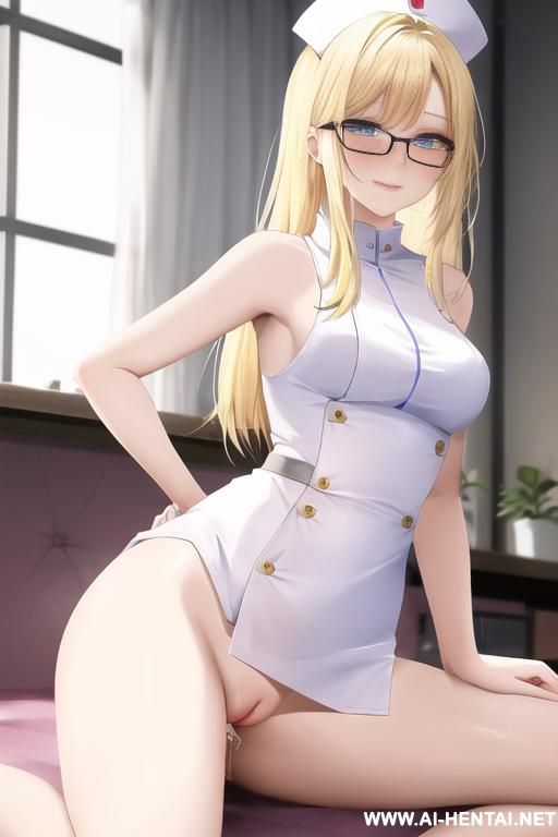 https://pics2025.ai-hentai.net/media/gallery/photo/web/10/08/17/18/27/50/www.ai-hentai.net-1431062.jpg