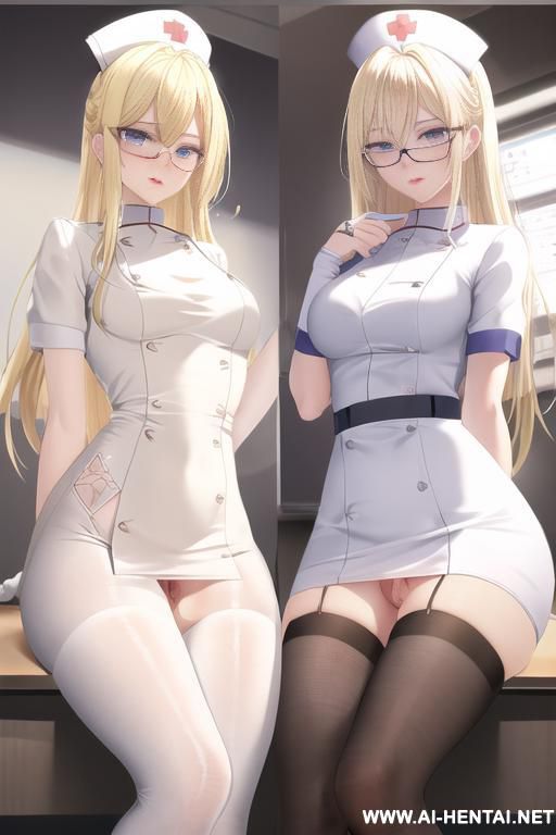 https://pics2025.ai-hentai.net/media/gallery/photo/web/10/08/17/18/34/55/www.ai-hentai.net-1431066.jpg