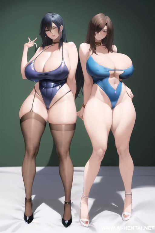 https://pics2025.ai-hentai.net/media/gallery/photo/web/10/08/17/19/19/36/www.ai-hentai.net-1431080.jpg