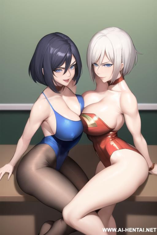 https://pics2025.ai-hentai.net/media/gallery/photo/web/10/08/17/19/22/04/www.ai-hentai.net-1431083.jpg