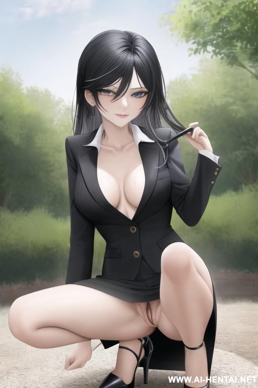 https://pics2025.ai-hentai.net/media/gallery/photo/web/10/08/17/20/46/09/www.ai-hentai.net-1431116.jpg