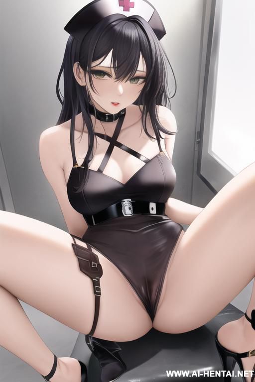 https://pics2025.ai-hentai.net/media/gallery/photo/web/10/08/17/20/51/07/www.ai-hentai.net-1431118.jpg