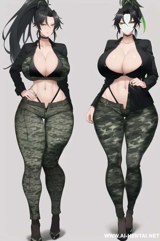 https://pics2025.ai-hentai.net/media/gallery/photo/web/10/08/17/21/06/39/www.ai-hentai.net-1431134.jpg