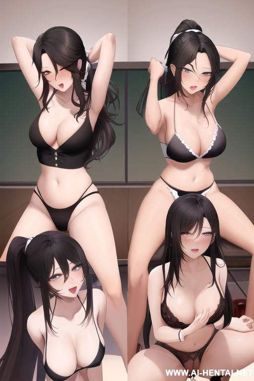 https://pics2025.ai-hentai.net/media/gallery/photo/web/10/08/17/21/52/50/www.ai-hentai.net-1431151.jpg