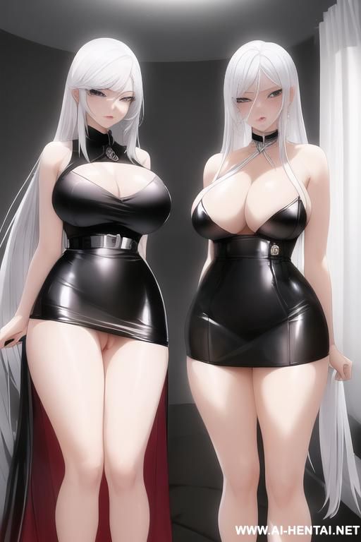https://pics2025.ai-hentai.net/media/gallery/photo/web/10/08/17/21/58/54/www.ai-hentai.net-1431152.jpg