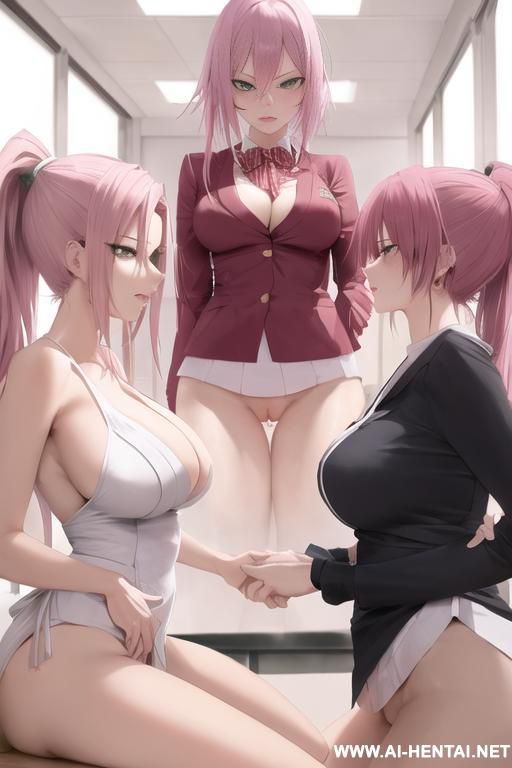 https://pics2025.ai-hentai.net/media/gallery/photo/web/10/08/17/22/38/03/www.ai-hentai.net-1431168.jpg