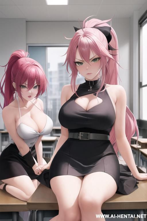 https://pics2025.ai-hentai.net/media/gallery/photo/web/10/08/17/22/40/34/www.ai-hentai.net-1431169.jpg