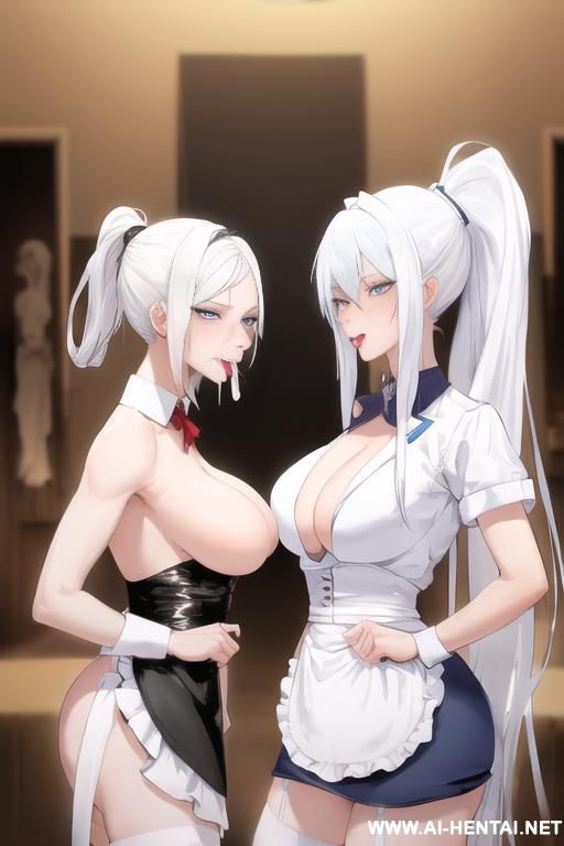 https://pics2025.ai-hentai.net/media/gallery/photo/web/10/08/17/23/02/26/www.ai-hentai.net-1431182.jpg