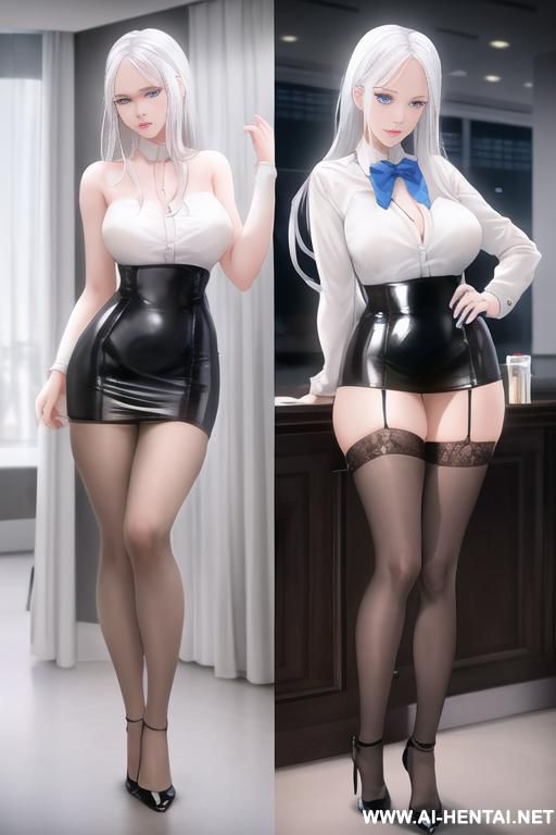 https://pics2025.ai-hentai.net/media/gallery/photo/web/10/08/17/23/02/39/www.ai-hentai.net-1431181.jpg