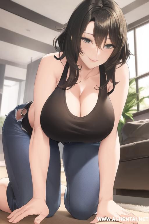 https://pics2025.ai-hentai.net/media/gallery/photo/web/10/08/17/23/17/57/www.ai-hentai.net-1431194.jpg