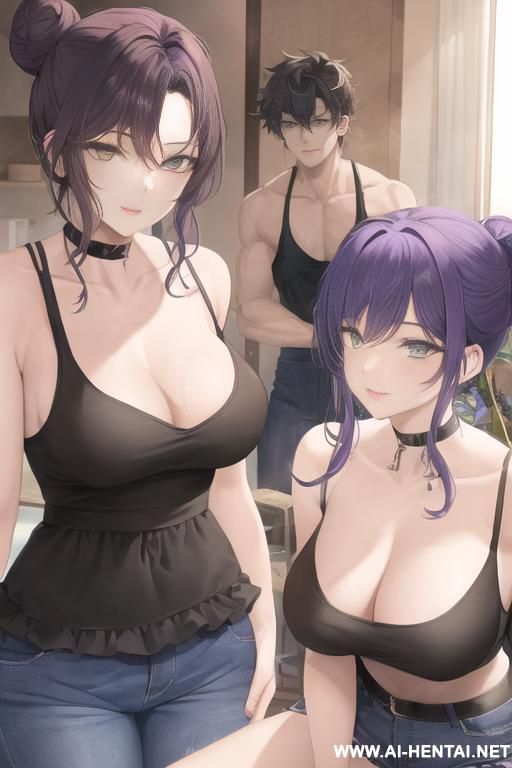 https://pics2025.ai-hentai.net/media/gallery/photo/web/10/08/17/23/20/27/www.ai-hentai.net-1431198.jpg