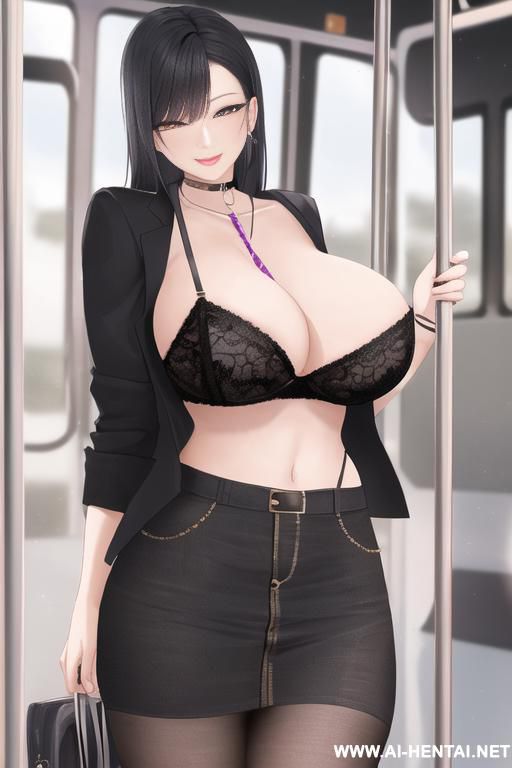 https://pics2025.ai-hentai.net/media/gallery/photo/web/10/08/17/23/57/47/www.ai-hentai.net-1431220.jpg