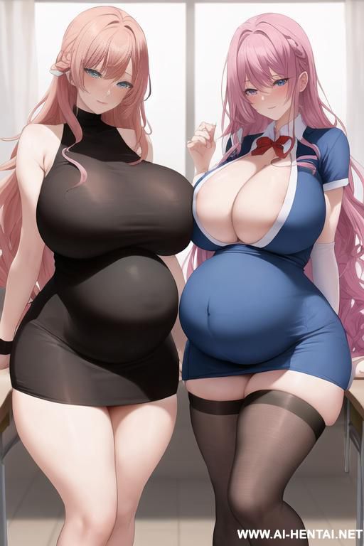 https://pics2025.ai-hentai.net/media/gallery/photo/web/10/08/17/23/59/48/www.ai-hentai.net-1431224.jpg