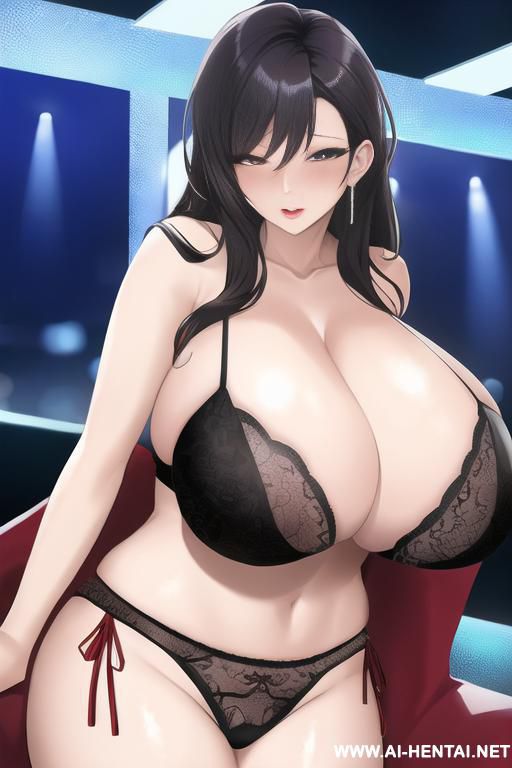 https://pics2025.ai-hentai.net/media/gallery/photo/web/10/08/18/00/33/00/www.ai-hentai.net-1431246.jpg