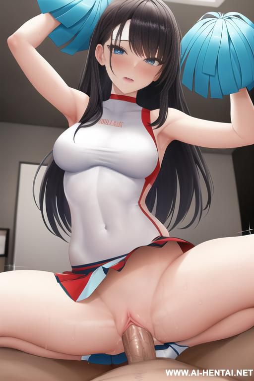 https://pics2025.ai-hentai.net/media/gallery/photo/web/10/08/18/02/19/55/www.ai-hentai.net-1431287.jpg