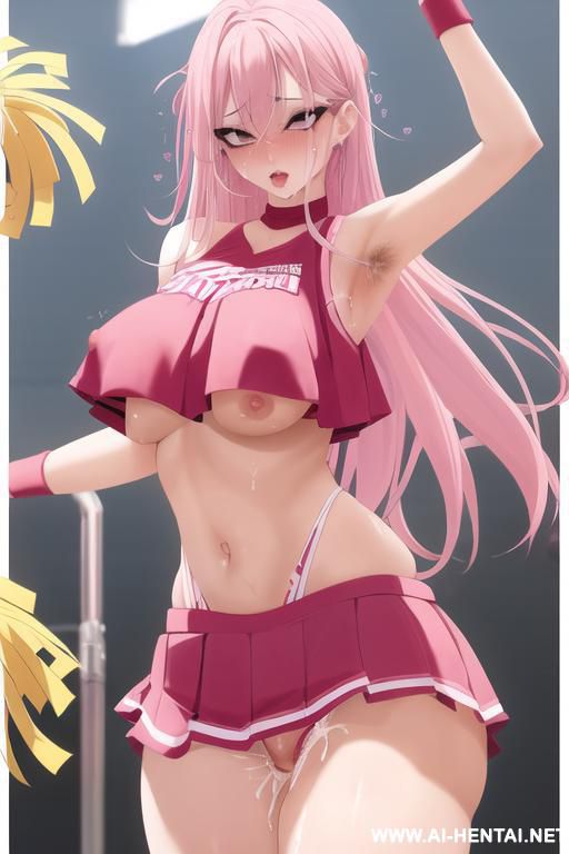 https://pics2025.ai-hentai.net/media/gallery/photo/web/10/08/18/02/28/37/www.ai-hentai.net-1431292.jpg