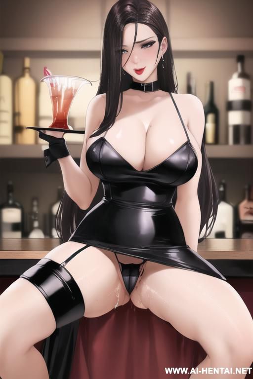 https://pics2025.ai-hentai.net/media/gallery/photo/web/10/08/18/05/30/42/www.ai-hentai.net-1431355.jpg