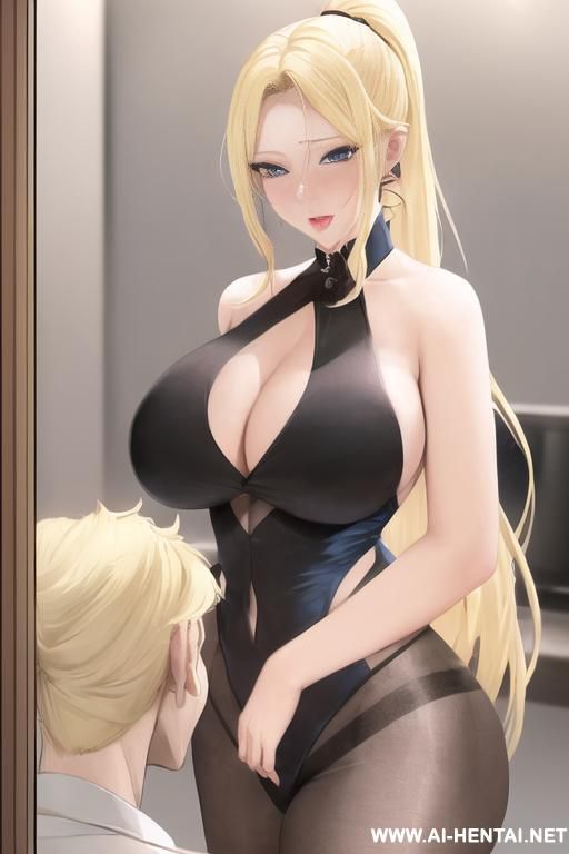 https://pics2025.ai-hentai.net/media/gallery/photo/web/10/08/18/05/43/33/www.ai-hentai.net-1431363.jpg