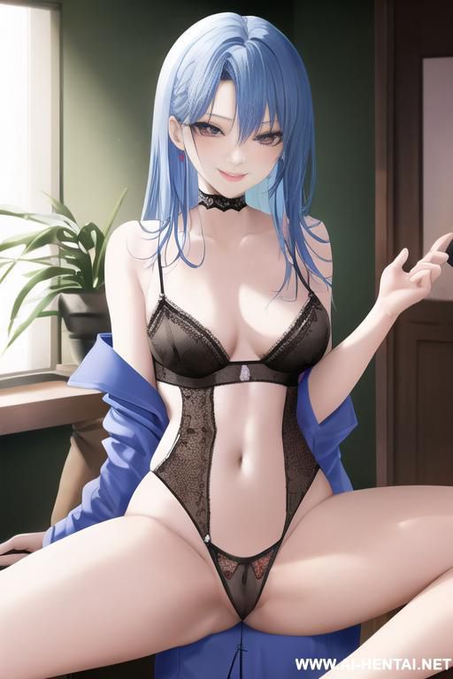 https://pics2025.ai-hentai.net/media/gallery/photo/web/10/08/18/06/00/19/www.ai-hentai.net-1431373.jpg