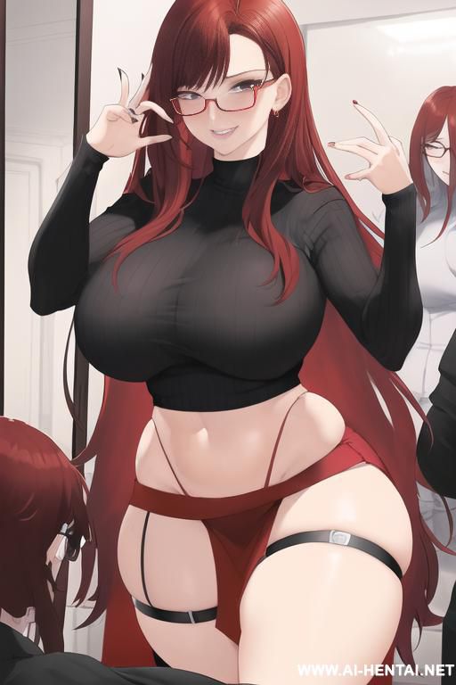 https://pics2025.ai-hentai.net/media/gallery/photo/web/10/08/18/06/10/44/www.ai-hentai.net-1431377.jpg