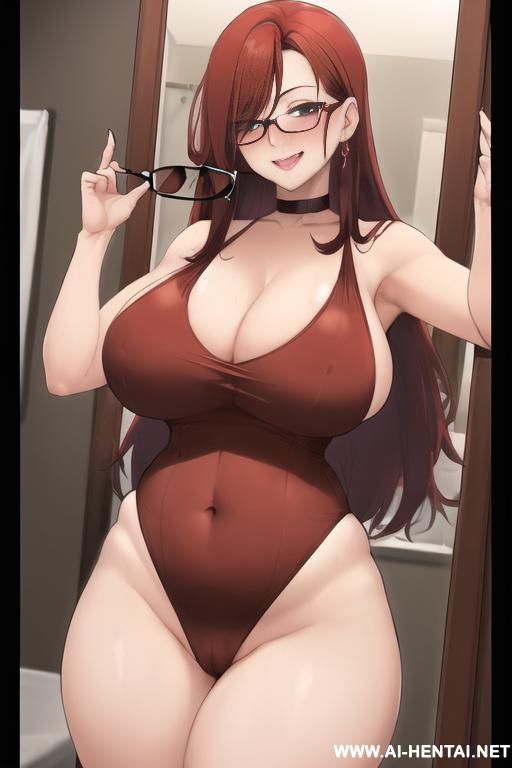https://pics2025.ai-hentai.net/media/gallery/photo/web/10/08/18/06/32/34/www.ai-hentai.net-1431388.jpg
