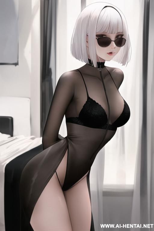 https://pics2025.ai-hentai.net/media/gallery/photo/web/10/08/18/06/38/06/www.ai-hentai.net-1431391.jpg