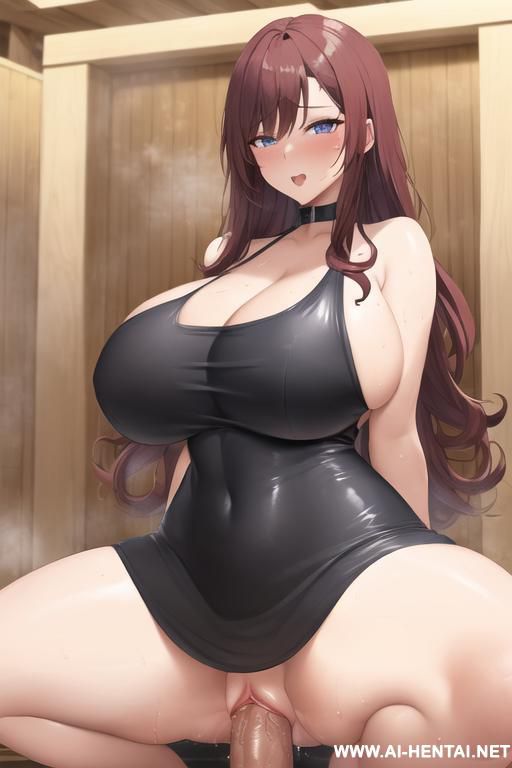 https://pics2025.ai-hentai.net/media/gallery/photo/web/10/08/18/06/40/21/www.ai-hentai.net-1431393.jpg