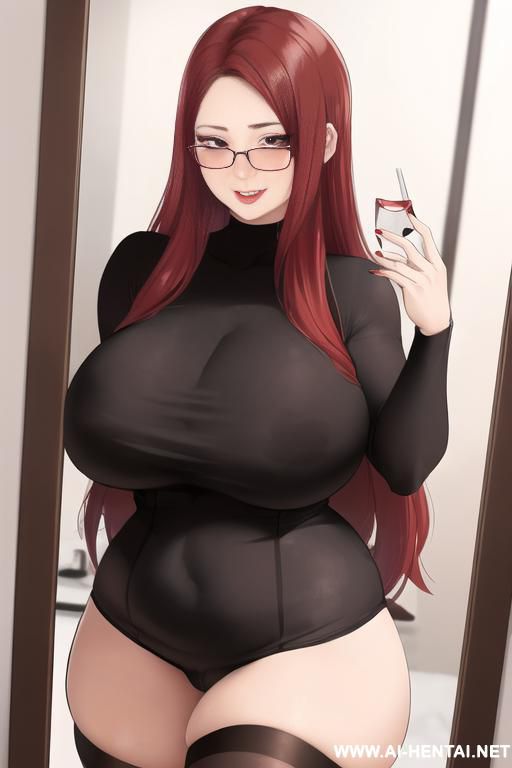 https://pics2025.ai-hentai.net/media/gallery/photo/web/10/08/18/06/42/39/www.ai-hentai.net-1431390.jpg