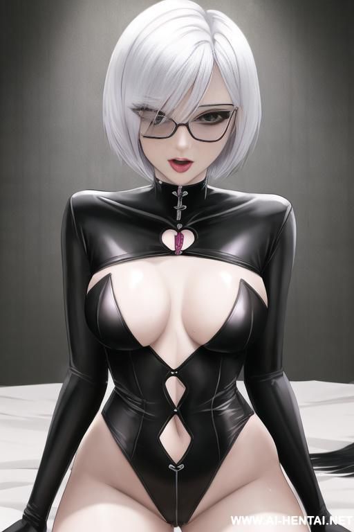 https://pics2025.ai-hentai.net/media/gallery/photo/web/10/08/18/06/42/51/www.ai-hentai.net-1431396.jpg